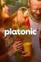 Nonton film Platonic (2023) terbaru di Dutamovie21 Nonton film Platonic (2023) terbaru di Dutamovie21