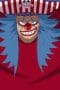 Nonton film One Piece Season 18 Episode 752 terbaru di Dutamovie21 Nonton film One Piece Season 18 Episode 752 terbaru di Dutamovie21