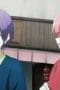 Nonton film TONIKAWA: Over the Moon for You Season 2 Episode 6 terbaru di Dutamovie21 Nonton film TONIKAWA: Over the Moon for You Season 2 Episode 6 terbaru di Dutamovie21