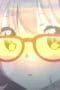 Nonton film Beyond the Boundary Season 1 Episode 4 terbaru di Dutamovie21 Nonton film Beyond the Boundary Season 1 Episode 4 terbaru di Dutamovie21