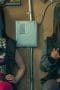 Nonton film Doom Patrol Season 4 Episode 1 terbaru di Dutamovie21 Nonton film Doom Patrol Season 4 Episode 1 terbaru di Dutamovie21
