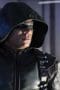 Nonton film Arrow Season 6 Episode 4 terbaru di Dutamovie21 Nonton film Arrow Season 6 Episode 4 terbaru di Dutamovie21