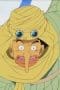 Nonton film One Piece Season 4 Episode 106 terbaru di Dutamovie21 Nonton film One Piece Season 4 Episode 106 terbaru di Dutamovie21