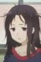 Nonton film Beyond the Boundary Season 1 Episode 8 terbaru di Dutamovie21 Nonton film Beyond the Boundary Season 1 Episode 8 terbaru di Dutamovie21
