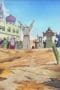Nonton film One Piece Season 2 Episode 63 terbaru di Dutamovie21 Nonton film One Piece Season 2 Episode 63 terbaru di Dutamovie21