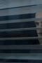 Nonton film Most Dangerous Game Season 1 Episode 5 terbaru di Dutamovie21 Nonton film Most Dangerous Game Season 1 Episode 5 terbaru di Dutamovie21