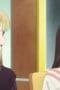 Nonton film A Galaxy Next Door Season 1 Episode 8 terbaru di Dutamovie21 Nonton film A Galaxy Next Door Season 1 Episode 8 terbaru di Dutamovie21