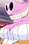 Nonton film One Piece Season 10 Episode 366 terbaru di Dutamovie21 Nonton film One Piece Season 10 Episode 366 terbaru di Dutamovie21
