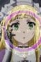 Nonton film Black Summoner Season 1 Episode 10 terbaru di Dutamovie21 Nonton film Black Summoner Season 1 Episode 10 terbaru di Dutamovie21