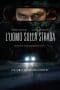 Nonton film L’uomo sulla strada (2022) terbaru di Dutamovie21 Nonton film L’uomo sulla strada (2022) terbaru di Dutamovie21