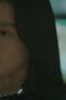 Nonton film Jirisan Season 1 Episode 11 terbaru di Dutamovie21 Nonton film Jirisan Season 1 Episode 11 terbaru di Dutamovie21