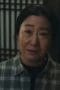 Nonton film The Good Bad Mother Season 1 Episode 3 terbaru di Dutamovie21 Nonton film The Good Bad Mother Season 1 Episode 3 terbaru di Dutamovie21