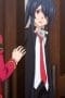 Nonton film UQ Holder! Season 1 Episode 4 terbaru di Dutamovie21 Nonton film UQ Holder! Season 1 Episode 4 terbaru di Dutamovie21