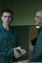 Nonton film Muted Season 1 Episode 2 terbaru di Dutamovie21 Nonton film Muted Season 1 Episode 2 terbaru di Dutamovie21
