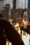 Nonton film Arrow Season 1 Episode 10 terbaru di Dutamovie21 Nonton film Arrow Season 1 Episode 10 terbaru di Dutamovie21