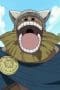 Nonton film One Piece Season 2 Episode 71 terbaru di Dutamovie21