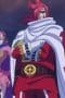 Nonton film One Piece Season 19 Episode 872 terbaru di Dutamovie21 Nonton film One Piece Season 19 Episode 872 terbaru di Dutamovie21