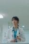 Nonton film Hospital Playlist Season 1 Episode 5 terbaru di Dutamovie21 Nonton film Hospital Playlist Season 1 Episode 5 terbaru di Dutamovie21