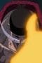 Nonton film One Piece Season 13 Episode 484 terbaru di Dutamovie21 Nonton film One Piece Season 13 Episode 484 terbaru di Dutamovie21