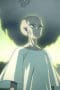 Nonton film Tengoku Daimakyo Season 1 Episode 9 terbaru di Dutamovie21 Nonton film Tengoku Daimakyo Season 1 Episode 9 terbaru di Dutamovie21