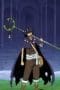 Nonton film One Piece Season 10 Episode 357 terbaru di Dutamovie21 Nonton film One Piece Season 10 Episode 357 terbaru di Dutamovie21