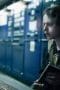 Nonton film ZeroZeroZero Season 1 Episode 3 terbaru di Dutamovie21 Nonton film ZeroZeroZero Season 1 Episode 3 terbaru di Dutamovie21