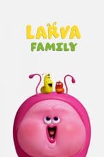 Nonton film Larva Family (2023) terbaru di Dutamovie21 Nonton film Larva Family (2023) terbaru di Dutamovie21