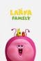 Nonton film Larva Family (2023) terbaru di Dutamovie21 Nonton film Larva Family (2023) terbaru di Dutamovie21
