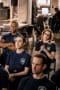 Nonton film Arrow Season 7 Episode 15 terbaru di Dutamovie21 Nonton film Arrow Season 7 Episode 15 terbaru di Dutamovie21