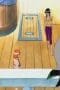 Nonton film One Piece Season 6 Episode 154 terbaru di Dutamovie21
