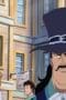 Nonton film One Piece Season 13 Episode 496 terbaru di Dutamovie21 Nonton film One Piece Season 13 Episode 496 terbaru di Dutamovie21