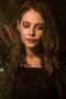 Nonton film Arrow Season 8 Episode 3 terbaru di Dutamovie21 Nonton film Arrow Season 8 Episode 3 terbaru di Dutamovie21