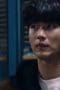 Nonton film One Ordinary Day Season 1 Episode 1 terbaru di Dutamovie21 Nonton film One Ordinary Day Season 1 Episode 1 terbaru di Dutamovie21