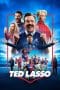 Nonton film Ted Lasso Season 1-3 (2020) terbaru di Dutamovie21 Nonton film Ted Lasso Season 1-3 (2020) terbaru di Dutamovie21