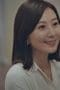 Nonton film The World of the Married Season 1 Episode 1 terbaru di Dutamovie21 Nonton film The World of the Married Season 1 Episode 1 terbaru di Dutamovie21
