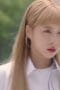 Nonton film Love Revolution Season 1 Episode 7 terbaru di Dutamovie21 Nonton film Love Revolution Season 1 Episode 7 terbaru di Dutamovie21
