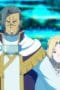 Nonton film Akashic Records of Bastard Magic Instructor Season 1 Episode 6 terbaru di Dutamovie21 Nonton film Akashic Records of Bastard Magic Instructor Season 1 Episode 6 terbaru di Dutamovie21