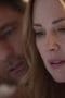 Nonton film Virgin River Season 4 Episode 12 terbaru di Dutamovie21 Nonton film Virgin River Season 4 Episode 12 terbaru di Dutamovie21