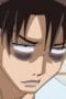Nonton film Beelzebub Season 1 Episode 12 terbaru di Dutamovie21 Nonton film Beelzebub Season 1 Episode 12 terbaru di Dutamovie21