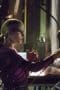 Nonton film Arrow Season 1 Episode 14 terbaru di Dutamovie21 Nonton film Arrow Season 1 Episode 14 terbaru di Dutamovie21
