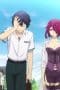 Nonton film YU-NO: A Girl Who Chants Love at the Bound of This World Season 1 Episode 8 terbaru di Dutamovie21 Nonton film YU-NO: A Girl Who Chants Love at the Bound of This World Season 1 Episode 8 terbaru di Dutamovie21