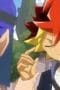 Nonton film Yu-Gi-Oh! Go Rush!! Season 1 Episode 56 terbaru di Dutamovie21 Nonton film Yu-Gi-Oh! Go Rush!! Season 1 Episode 56 terbaru di Dutamovie21