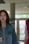 Nonton film The Best Hit Season 1 Episode 1 terbaru di Dutamovie21 Nonton film The Best Hit Season 1 Episode 1 terbaru di Dutamovie21