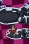 Nonton film One Piece Season 19 Episode 865 terbaru di Dutamovie21 Nonton film One Piece Season 19 Episode 865 terbaru di Dutamovie21