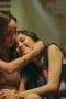 Nonton film Friend Zone Season 2 Episode 10 terbaru di Dutamovie21 Nonton film Friend Zone Season 2 Episode 10 terbaru di Dutamovie21