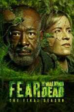 Nonton film Fear the Walking Dead Season 8: Final (2023) terbaru di Dutamovie21 Nonton film Fear the Walking Dead Season 8: Final (2023) terbaru di Dutamovie21