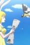 Nonton film One Piece Season 20 Episode 878 terbaru di Dutamovie21 Nonton film One Piece Season 20 Episode 878 terbaru di Dutamovie21