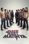 Nonton film Slank Nggak Ada Matinya (2013) terbaru di Dutamovie21 Nonton film Slank Nggak Ada Matinya (2013) terbaru di Dutamovie21