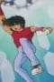 Nonton film Saint Seiya Season 1 Episode 7 terbaru di Dutamovie21 Nonton film Saint Seiya Season 1 Episode 7 terbaru di Dutamovie21