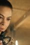 Nonton film SEAL Team Season 1 Episode 20 terbaru di Dutamovie21 Nonton film SEAL Team Season 1 Episode 20 terbaru di Dutamovie21